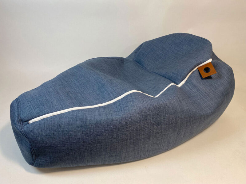 Office Nap