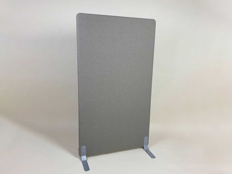 ScreenIT A30 Golvskärm