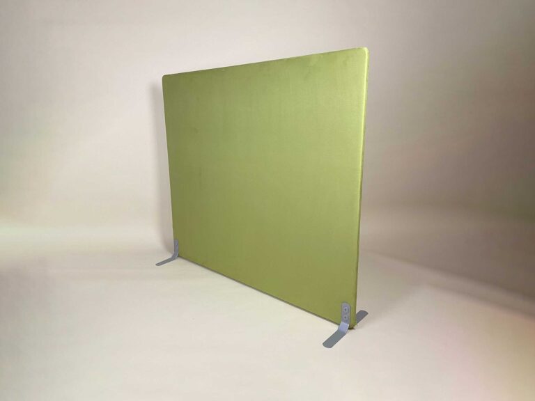 ScreenIT A30 Golvskärm