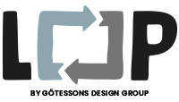 Loopshop