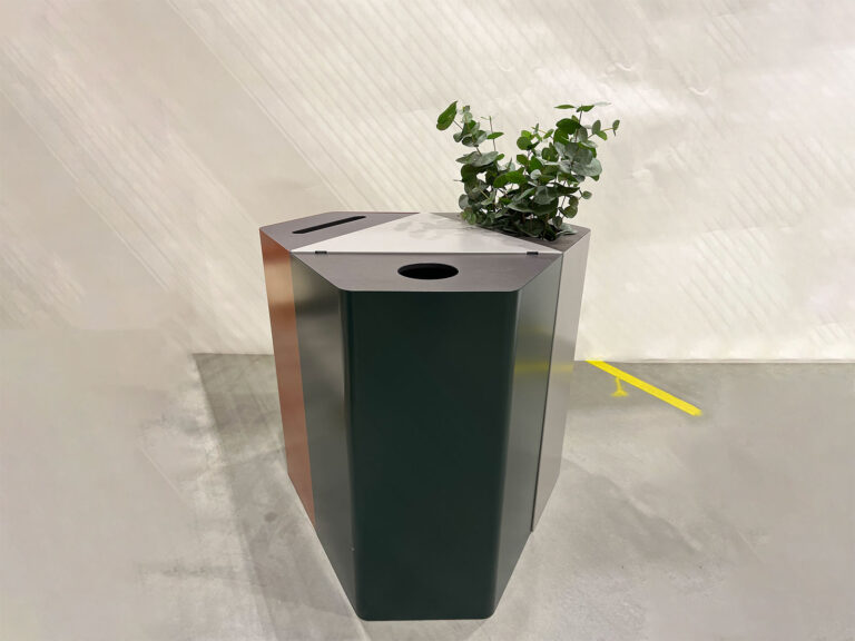 Re Turnit Set mit 3 Stück