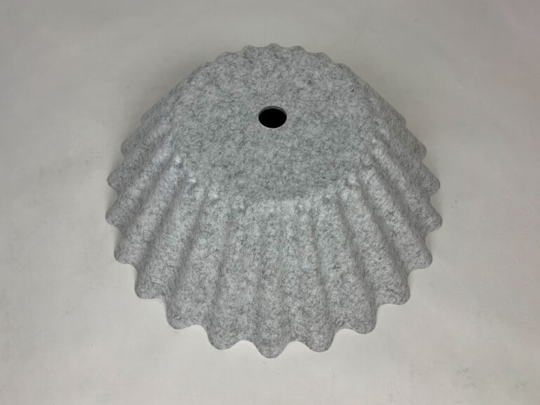 Lampskärm Silent Pendant lamp