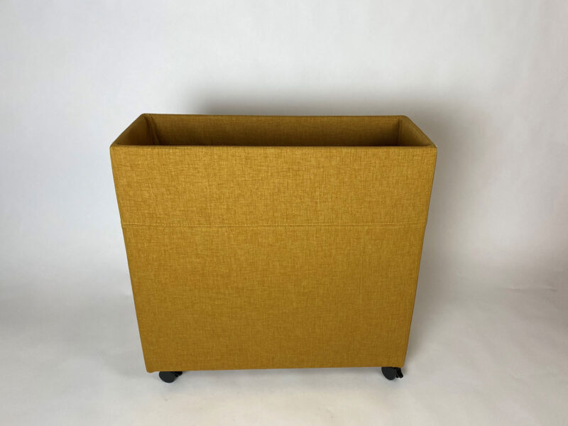 Plant Divider