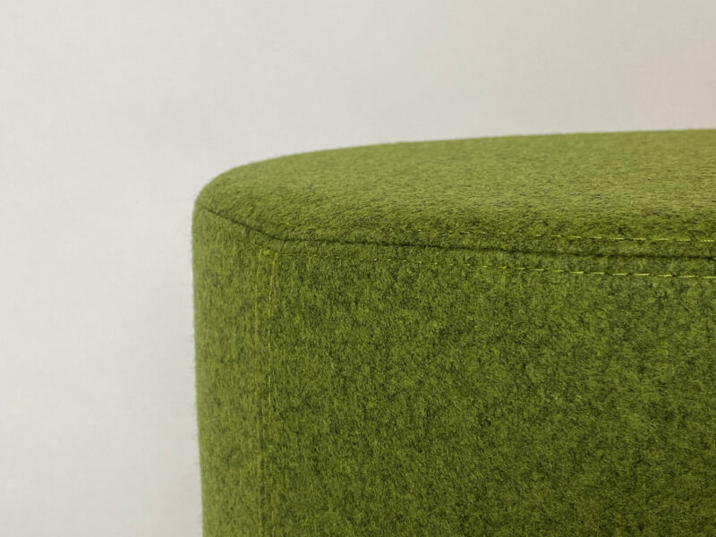 Elin – Bild 4