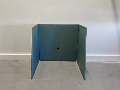 A30 Peak design booth