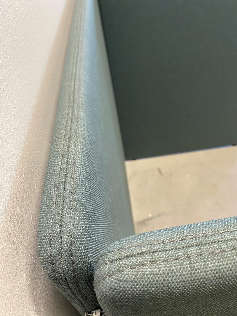 A30 Peak design booth – Bild 3