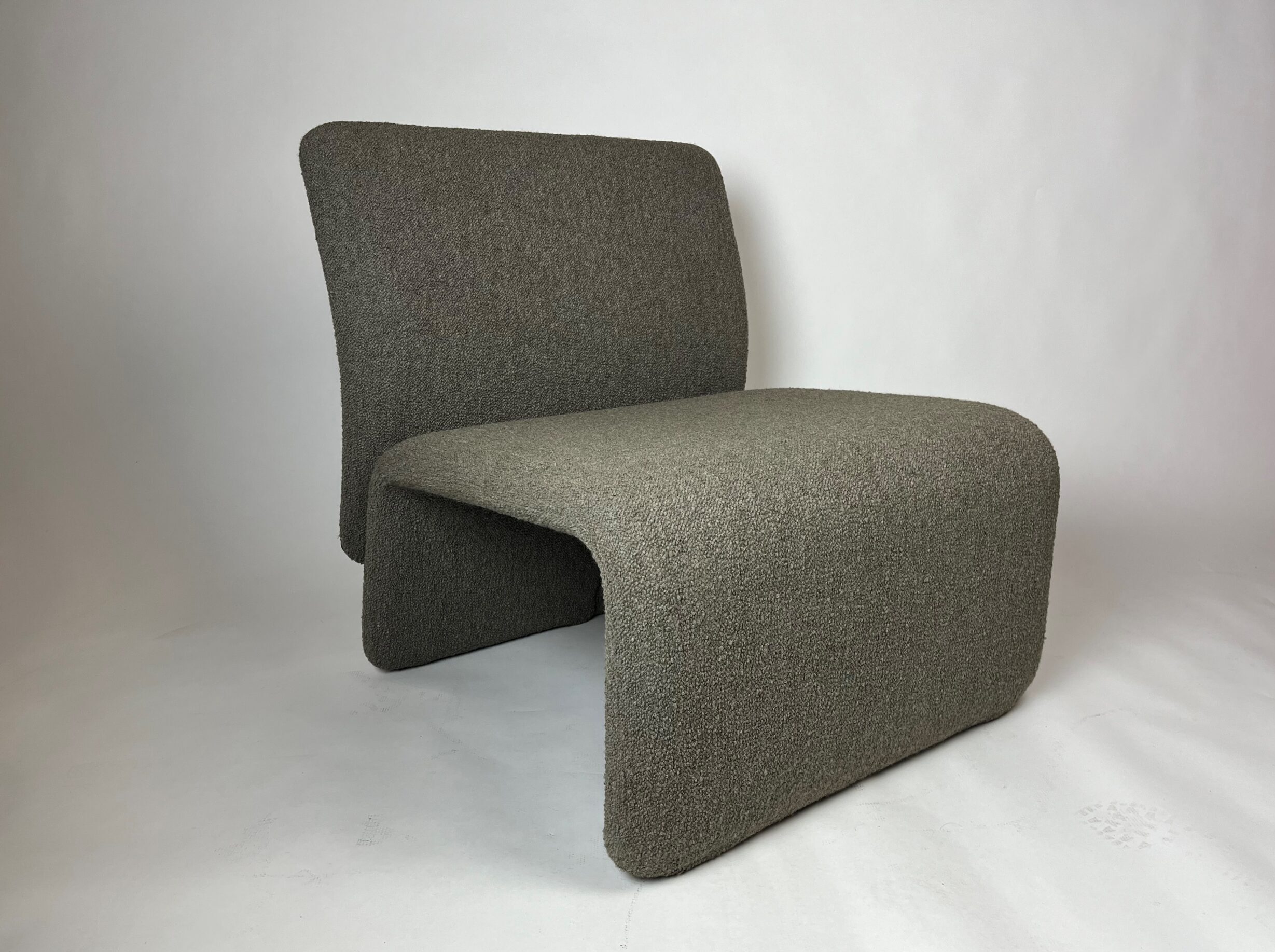 Verner 700 - Image 3