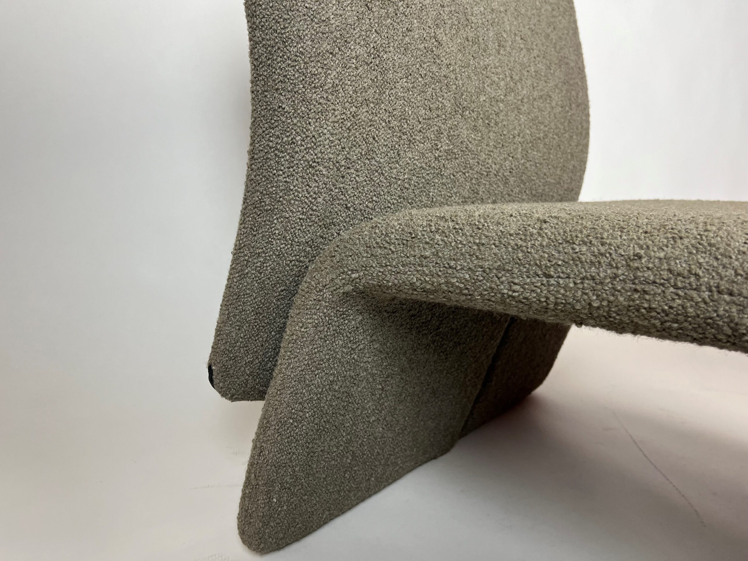 Verner 700 - Image 2