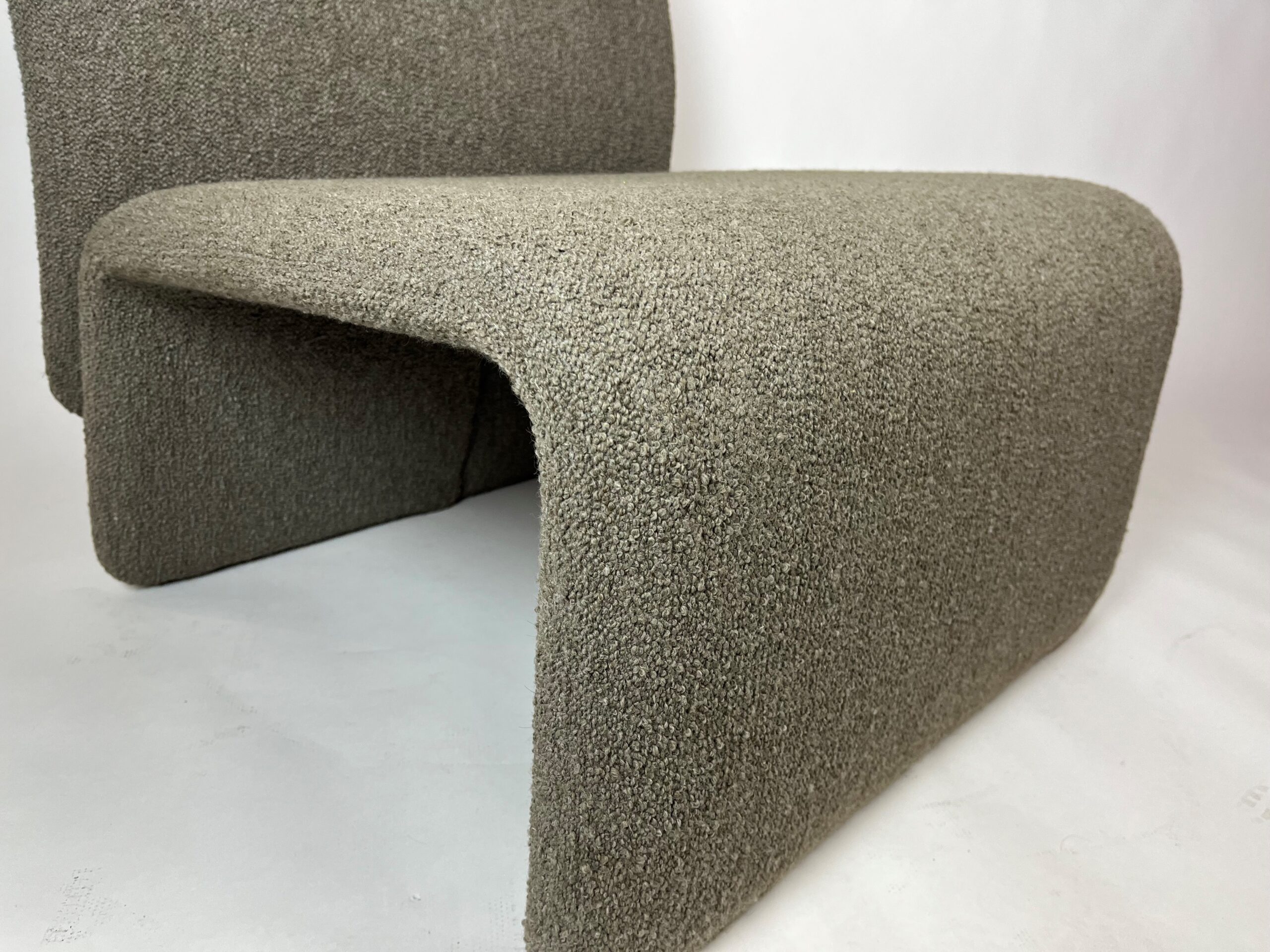 Verner 700 - Image 4