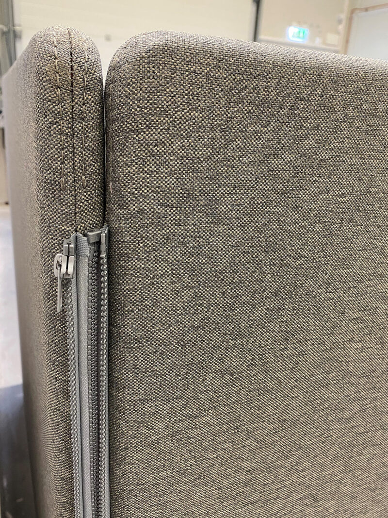 ScreenIT A30 Booth Bebaubare B1600 – Bild 3