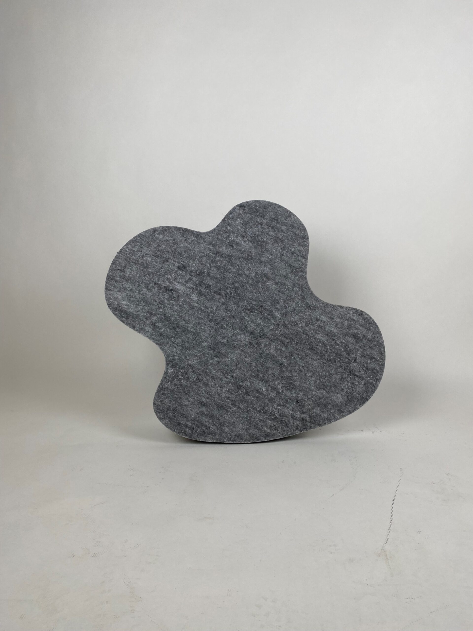 Sound Off Cloud EcoSUND Ø800