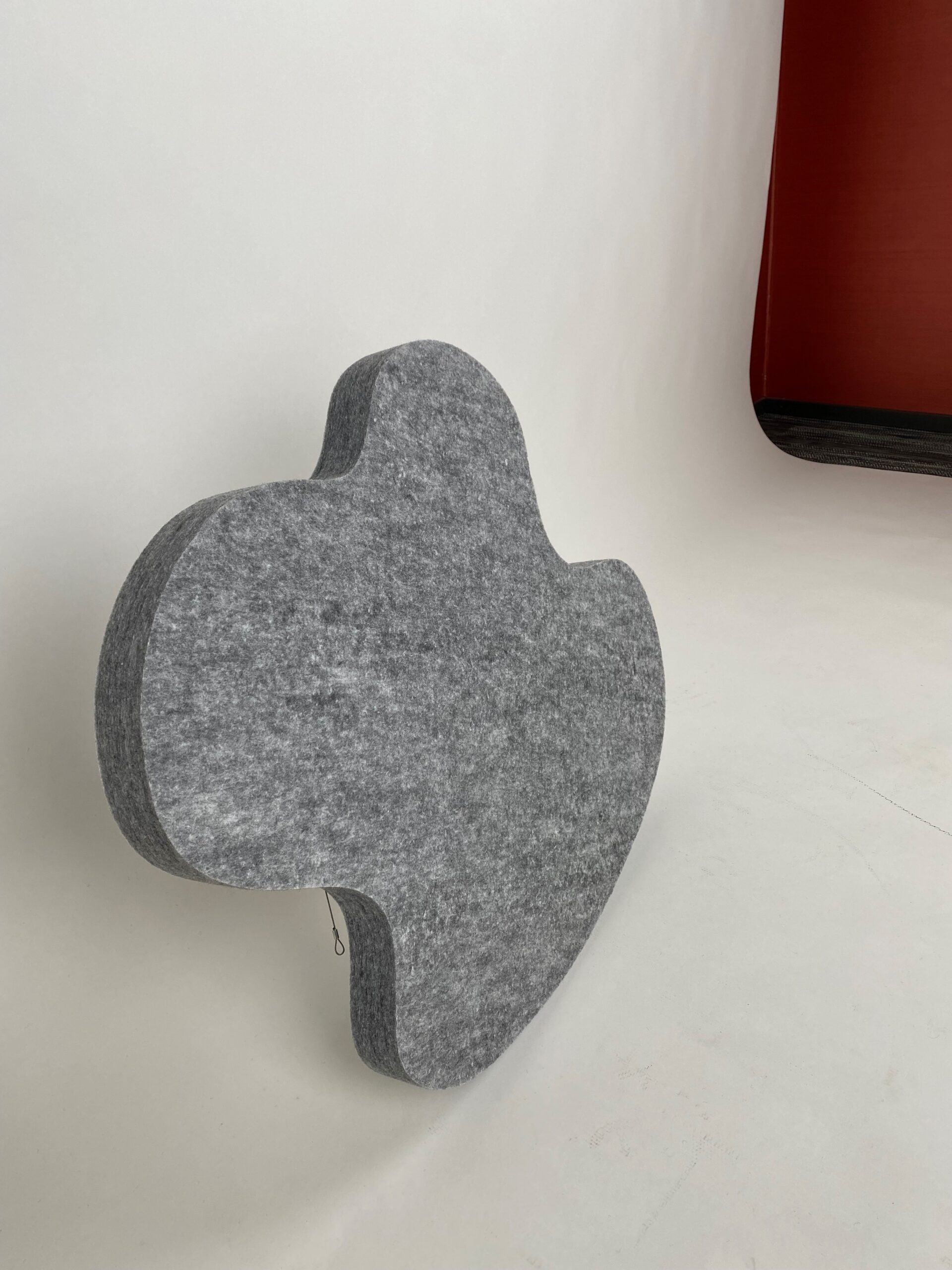 Sound Off Cloud EcoSUND Ø800 - Bild 4