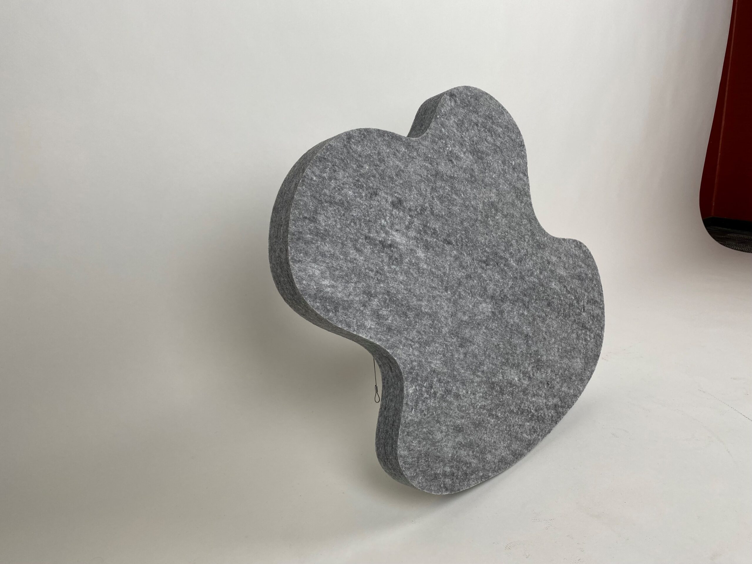 Sound Off Cloud EcoSUND Ø800 - Bild 3