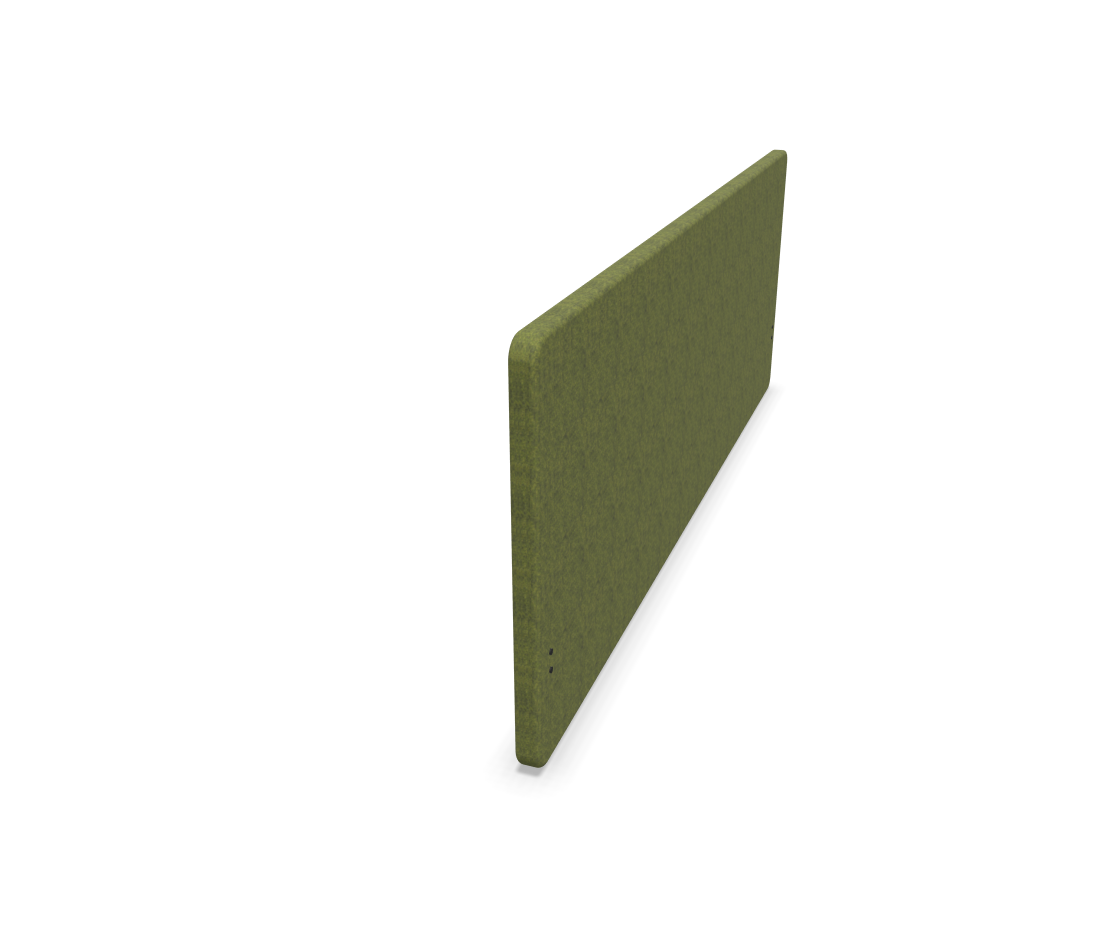 ScreenIT A30 - Bild 2