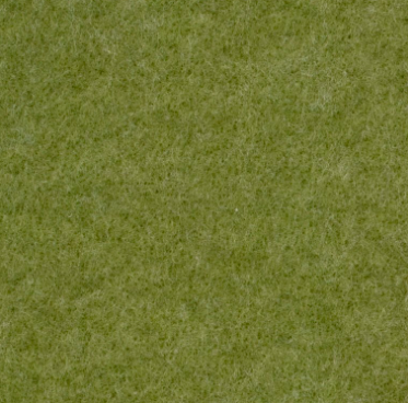 ScreenIT A30 - Bild 3