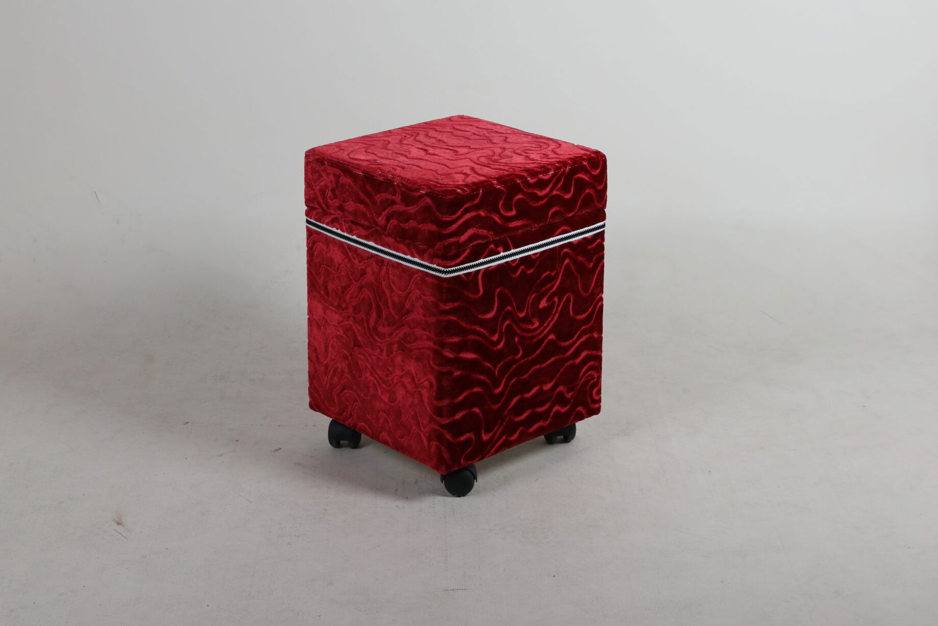 SMS-BOX med hjul - Bild 3