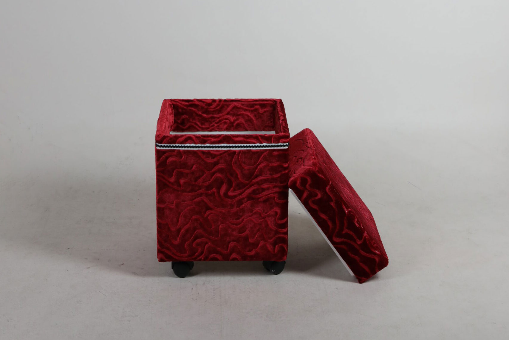 SMS-BOX med hjul - Bild 4