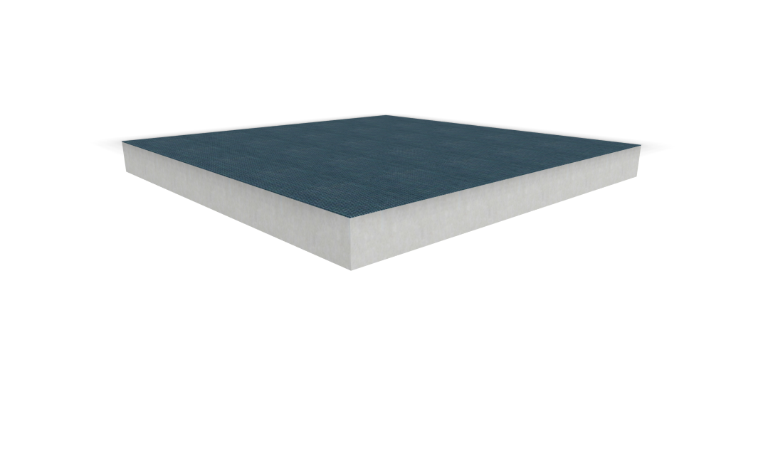 Tiles Nova Eco SUND - Bild 3