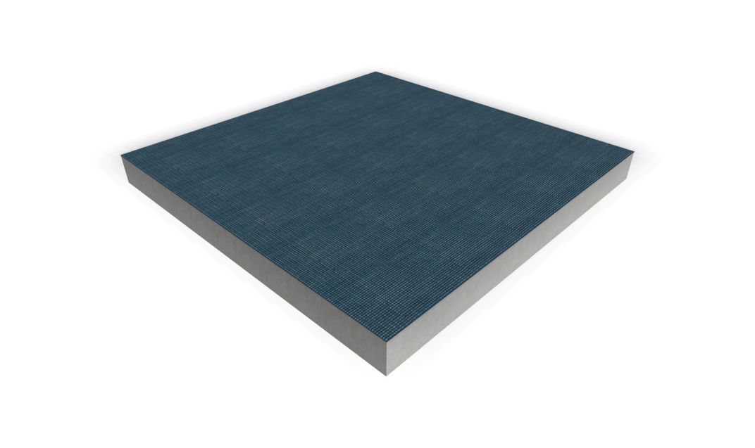 Tiles Nova Eco SUND - Bild 4