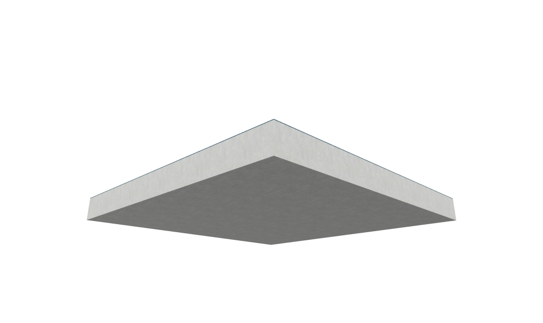 Tiles Nova Eco SUND - Bild 2