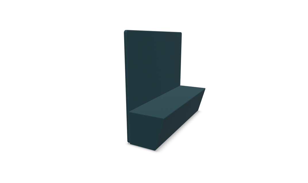 The Hut Sofa - Bild 2