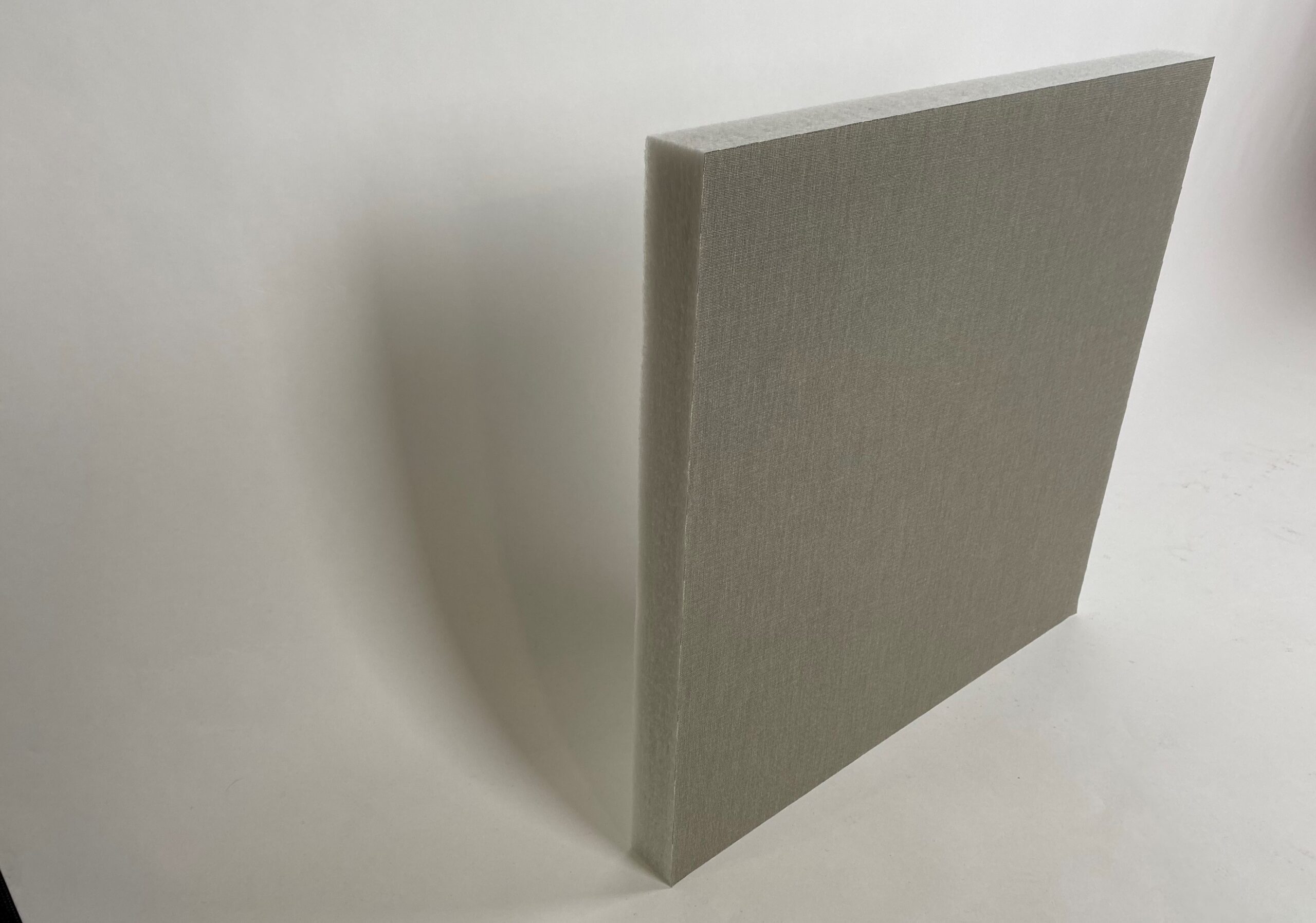 Tiles Nova EcoSUND - Bild 3