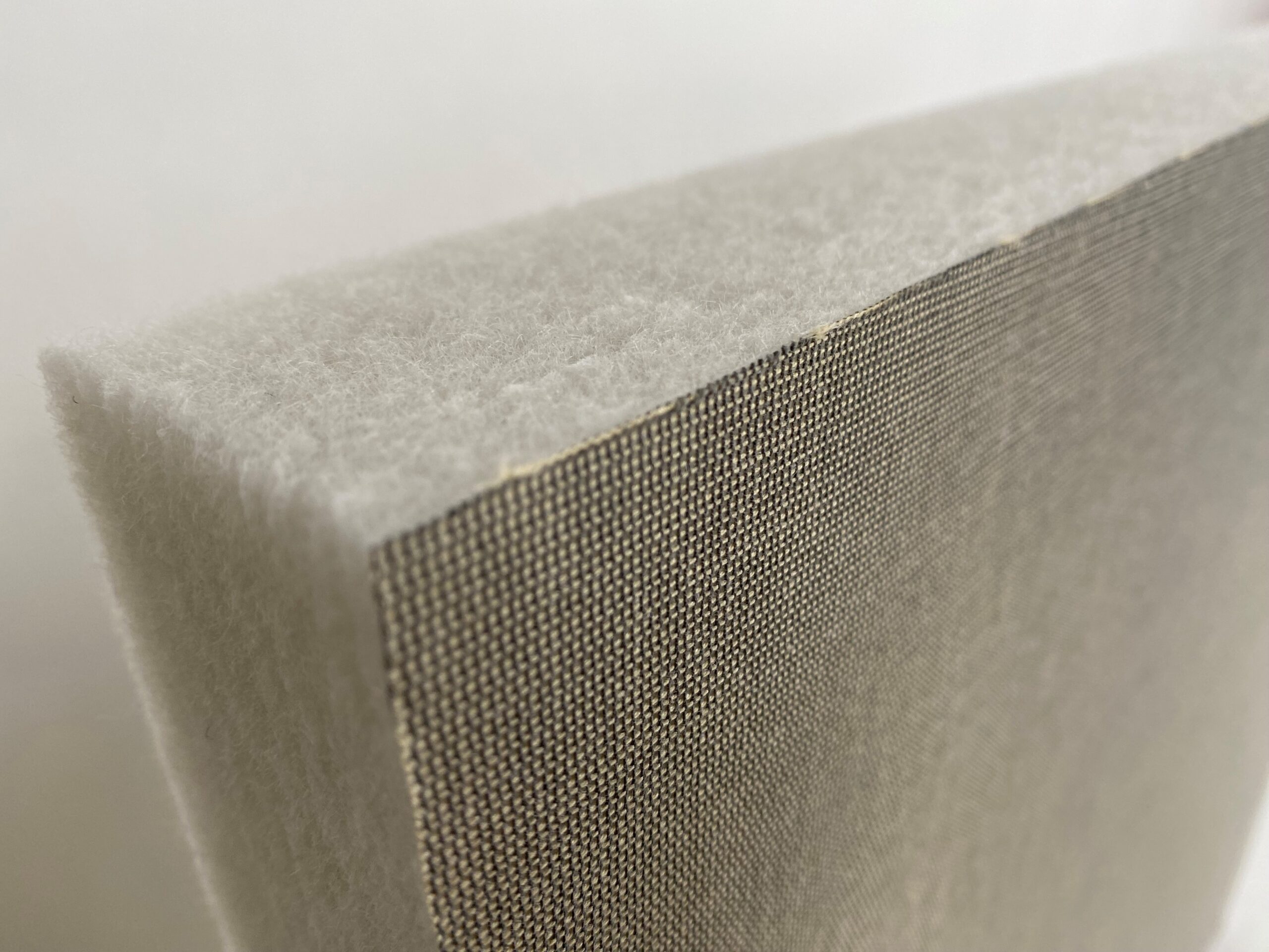 Tiles Nova EcoSUND - Bild 2