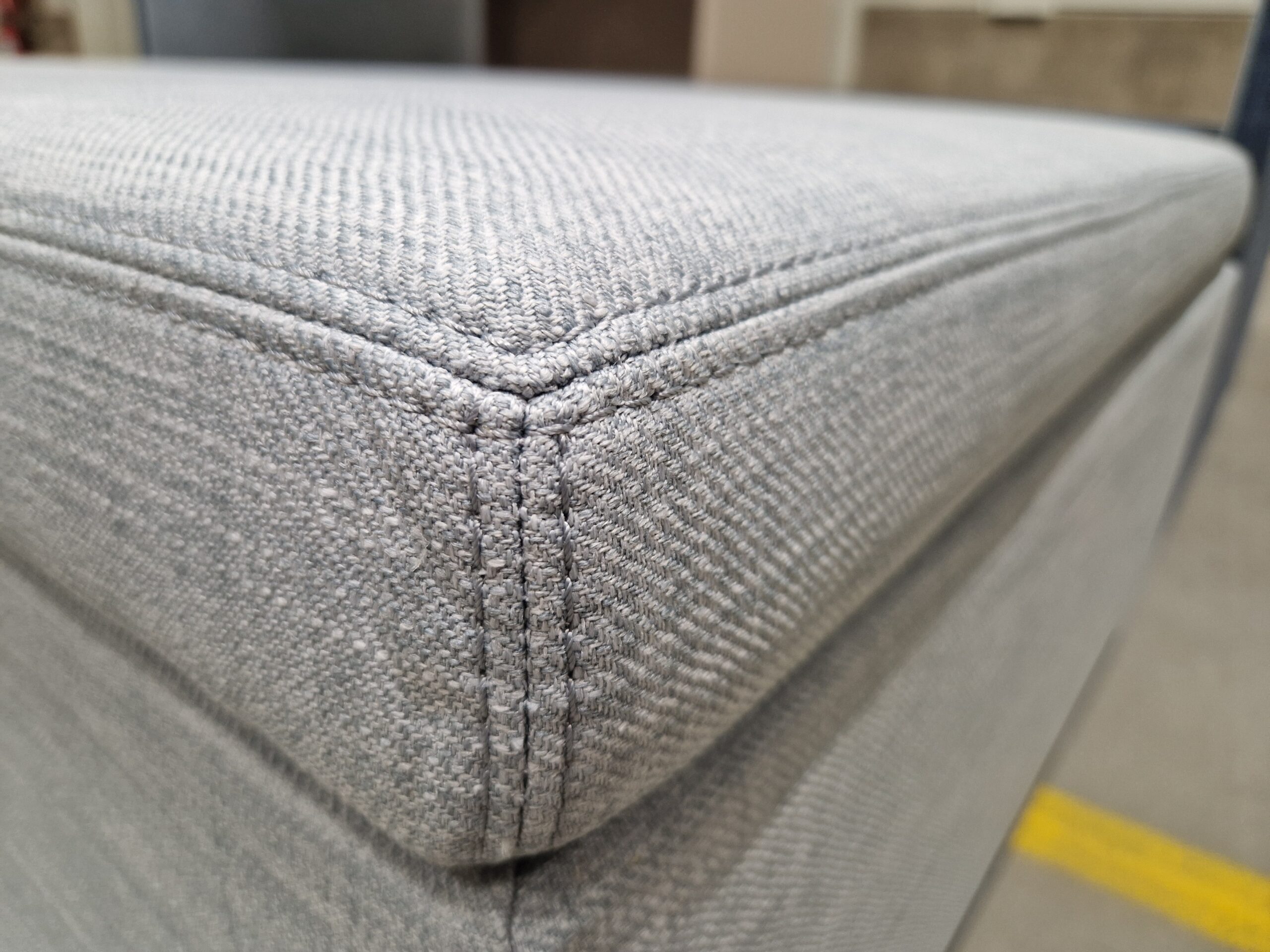 Free Bench – Bild 3